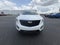 2023 Cadillac XT5 AWD Sport