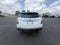 2023 Cadillac XT5 AWD Sport