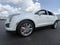 2023 Cadillac XT5 AWD Sport