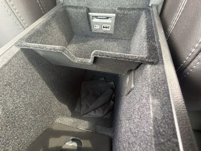 2023 Cadillac XT5 AWD Sport
