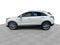 2023 Cadillac XT5 AWD Sport