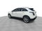 2023 Cadillac XT5 AWD Sport