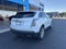 2023 Cadillac XT5 AWD Sport