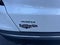 2023 Cadillac XT5 AWD Sport