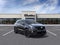 2026 Cadillac XT5 4DR AWD SPORT