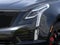 2026 Cadillac XT5 4DR AWD SPORT