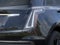 2026 Cadillac XT5 4DR AWD SPORT