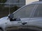 2026 Cadillac XT5 4DR AWD SPORT