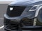 2026 Cadillac XT5 4DR AWD SPORT