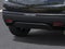 2026 Cadillac XT5 4DR AWD SPORT