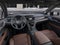 2026 Cadillac XT5 4DR AWD SPORT