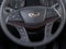 2026 Cadillac XT5 4DR AWD SPORT