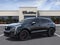 2026 Cadillac XT5 4DR AWD SPORT