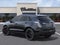 2026 Cadillac XT5 4DR AWD SPORT