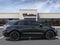 2026 Cadillac XT5 4DR AWD SPORT