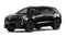 2026 Cadillac XT5 4DR AWD SPORT