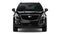 2026 Cadillac XT5 4DR AWD SPORT