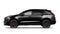 2026 Cadillac XT5 4DR AWD SPORT