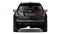 2026 Cadillac XT5 4DR AWD SPORT