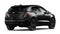 2026 Cadillac XT5 4DR AWD SPORT