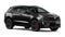 2026 Cadillac XT5 4DR AWD SPORT