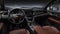 2026 Cadillac XT5 4DR AWD SPORT