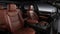 2026 Cadillac XT5 4DR AWD SPORT