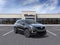 2024 Cadillac XT5 4DR AWD SPORT
