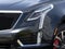2024 Cadillac XT5 4DR AWD SPORT