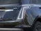 2024 Cadillac XT5 4DR AWD SPORT