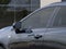 2024 Cadillac XT5 4DR AWD SPORT