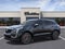 2024 Cadillac XT5 4DR AWD SPORT