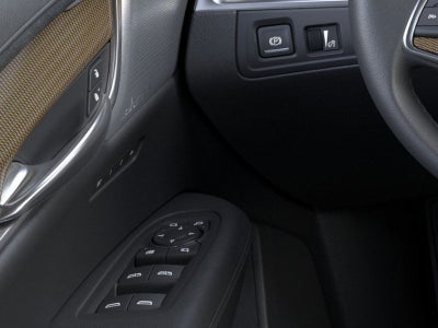 2024 Cadillac XT5 4DR AWD SPORT