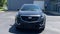 2024 Cadillac XT5 4DR AWD SPORT