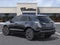 2024 Cadillac XT5 4DR AWD SPORT