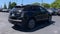 2024 Cadillac XT5 4DR AWD SPORT