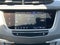 2024 Cadillac XT5 4DR AWD SPORT