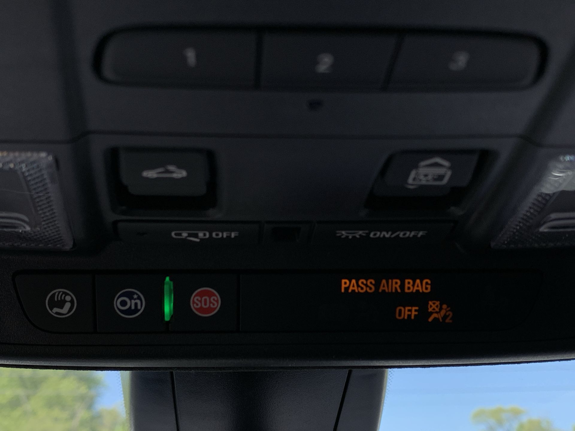 2024 Cadillac XT5 4DR AWD SPORT