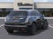 2024 Cadillac XT5 4DR AWD SPORT