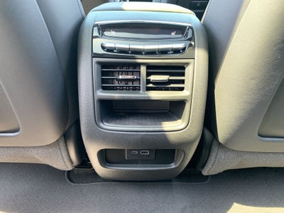 2024 Cadillac XT5 4DR AWD SPORT