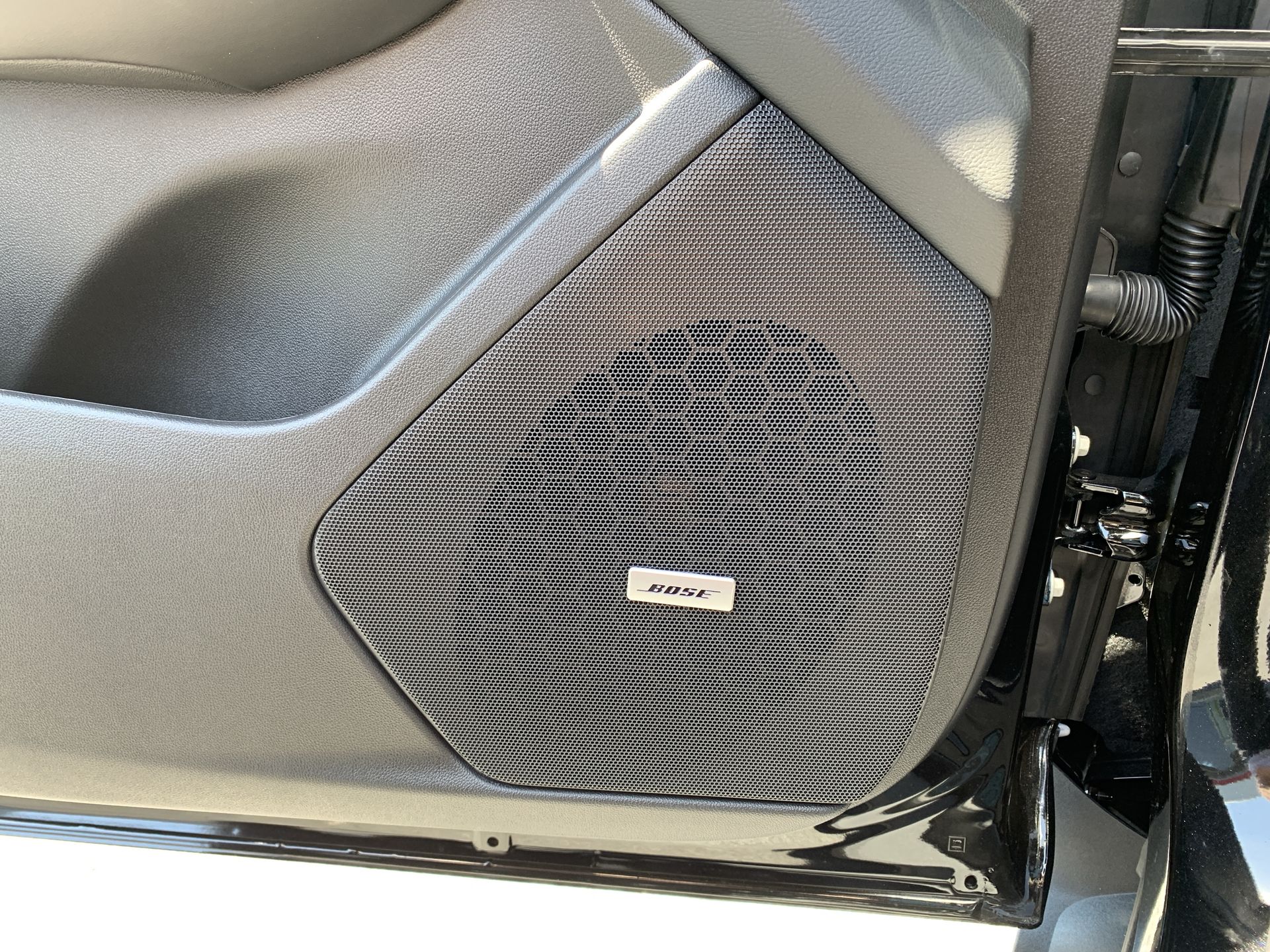 2024 Cadillac XT5 4DR AWD SPORT