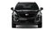 2024 Cadillac XT5 4DR AWD SPORT