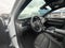 2023 Cadillac XT6 AWD Luxury