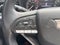 2023 Cadillac XT6 AWD Luxury