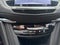 2023 Cadillac XT6 AWD Luxury