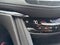 2023 Cadillac XT6 AWD Luxury