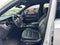 2023 Cadillac XT6 AWD Luxury