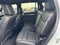 2023 Cadillac XT6 AWD Luxury