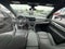 2023 Cadillac XT6 AWD Luxury