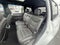 2023 Cadillac XT6 AWD Luxury